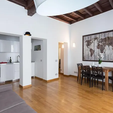Apartamento Plum Guide - Arrabbiata *