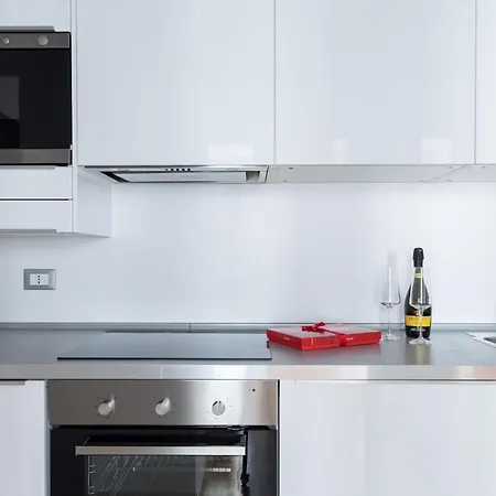 Apartment Plum Guide - Arrabbiata Rome