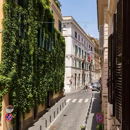 Apartamento Plum Guide - Arrabbiata