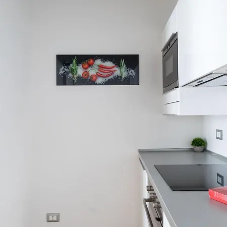 Apartamento Plum Guide - Arrabbiata Roma